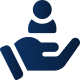 after-sales services